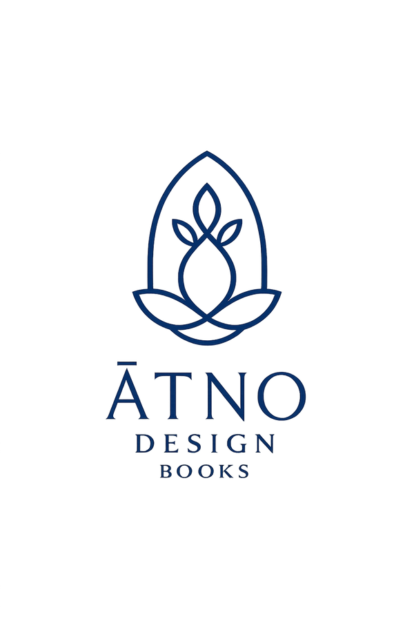 ATNO DESIGN 